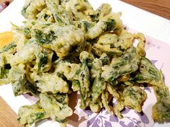 -胖姐渔村(中源大道店)
