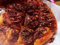 -铁诚烤肉