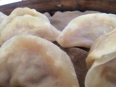 -三盛楼饭店(四流中路店)