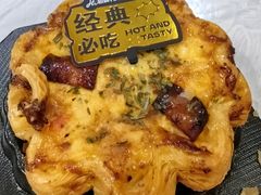-海峰糕点(浩源店)