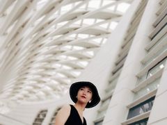 -凤凰中心