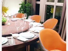 包厢-楚禾宴·家宴(光谷大道店)