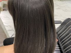 -圆融星座购物中心