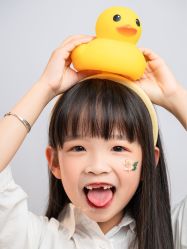 -谭妈儿童摄影
