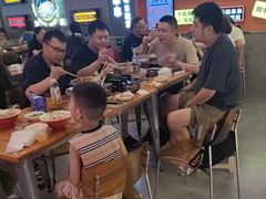 -徐妹串串香(春熙路店)