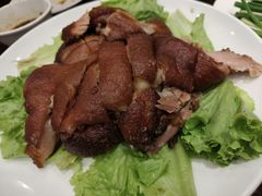 -泰丰楼(前门西大街店)