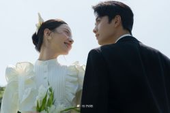 -巴黎婚纱摄影(瑞安旗舰店)