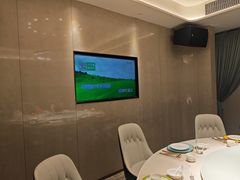 -湖锦酒楼·旗舰店(三阳总店)