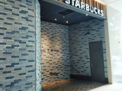 -星巴克臻选(湖滨道店)