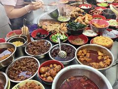 -小吴水煮(羊子巷店)