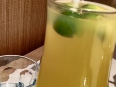 -必胜客(阿罗海店)