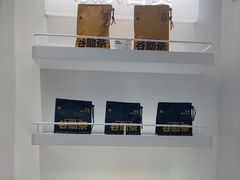 -LELECHA乐乐茶(新街口大洋店)