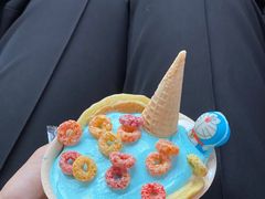 -铭果屋·铜锣烧专卖店(南京创始店)