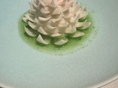 -芙蓉堂(武汉天地店)