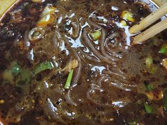 -王记老幺肥肠粉