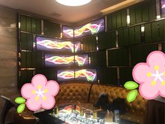 -凯乐会量贩KTV(国防大厦总店)