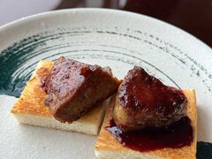 -柚·日式料理-富力万丽酒店