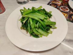 -渝悦情·新派川菜(建国门店)