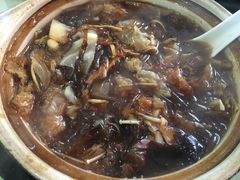 -二中酸辣汤(无锡梁溪区店)