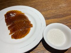 -全聚德(江宁店)