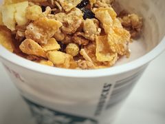 -星巴克(上海交通大学店)