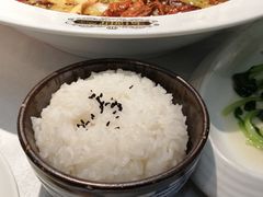 -玉玲珑(陆家嘴店)