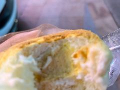 -采蝶轩(明珠商业广场店)