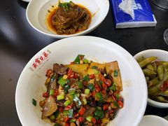 -天宝兄弟(前海壹方城店)
