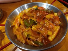-麻喜大