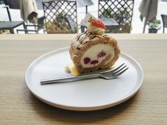 -SMAKA(复兴soho店)