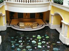 android_upload_pic-澳门十六浦索菲特大酒店