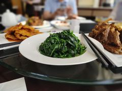 -小南洋海景餐厅(深圳湾店)