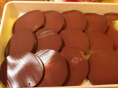 -蜀九鼎毛肚火锅(建瓯店)