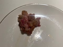 -塔城饭店(新沪路店)