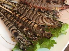 -协成海鲜火锅(海洋花园店)