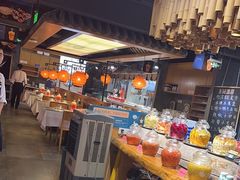 -老屋印象川菜(马园路店)