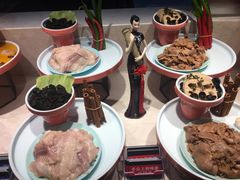 -鸡毛店·川菜(双楠店)