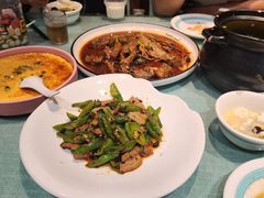 -西塘人家•黑金冠本地好店