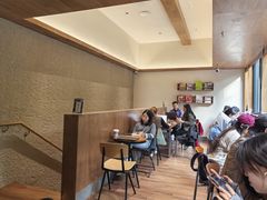 -LOTTA COFFEE(安居博文苑店)