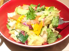 -西堤厚牛排(王府井店)