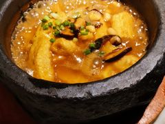 -高宅(万达店)