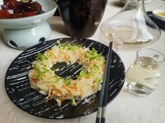 -唐廊烤鸭店(工体店)