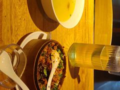 -赤宴·川菜(玉林店)