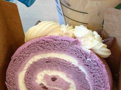 -星巴克(北京中关村南大街店)