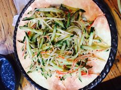 -京玉菲饭店(李村店)