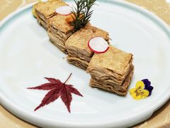 秘制-元唐家宴•经典东北菜(梅市口路店)