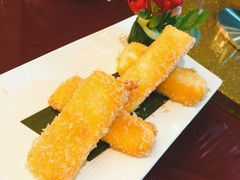 -顺丰国宴(工业博物馆店)