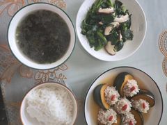 -和睦爱嘉月嫂·产后恢复中心(美罗店)