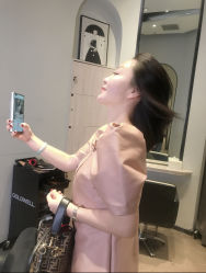 -汤尼英盖TONI&GUY-essensuals