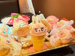 -色響火锅(恒隆广场店)